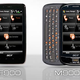 Illustration for article titled Acers First Smartphones Are Missing Something